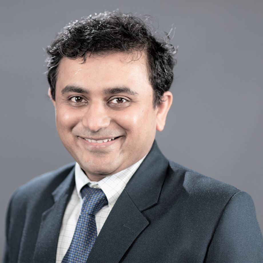 KSU Faculty Web Parth Bhavsar Ksu faculty web parth bhavsar